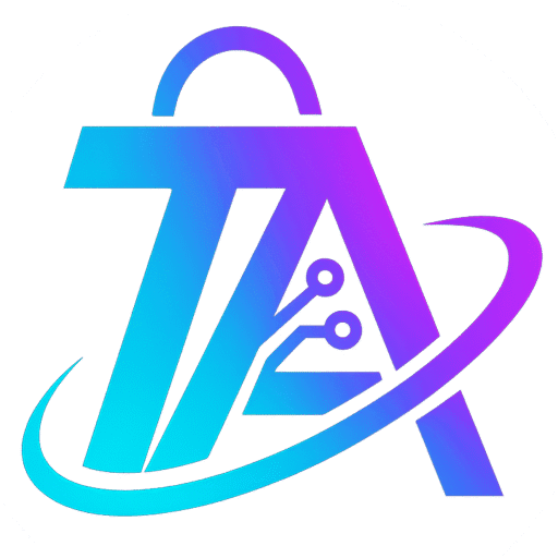Techavelox